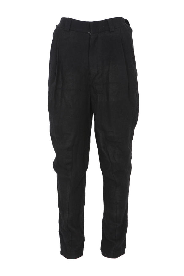 Devoa pants PTF-CST